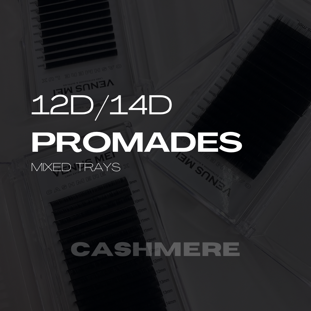 .05 PROMADES
