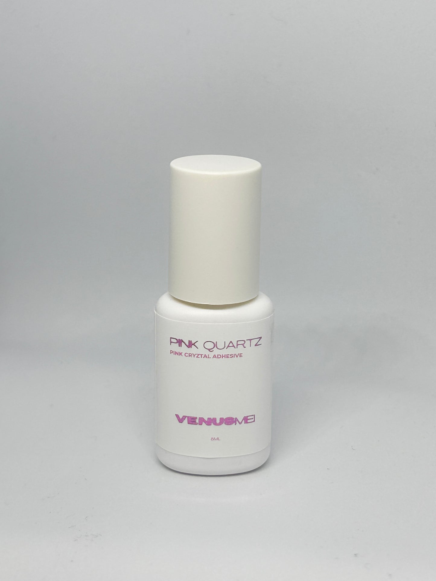 ADHESIVE PINK