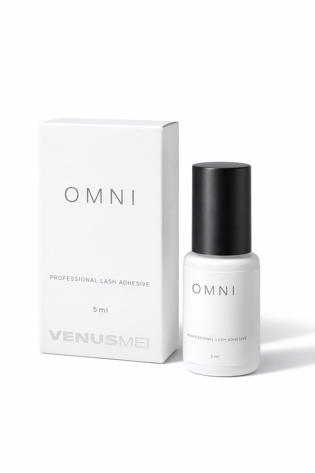 ADHESIVE OMNI – VENUS MEI LASH