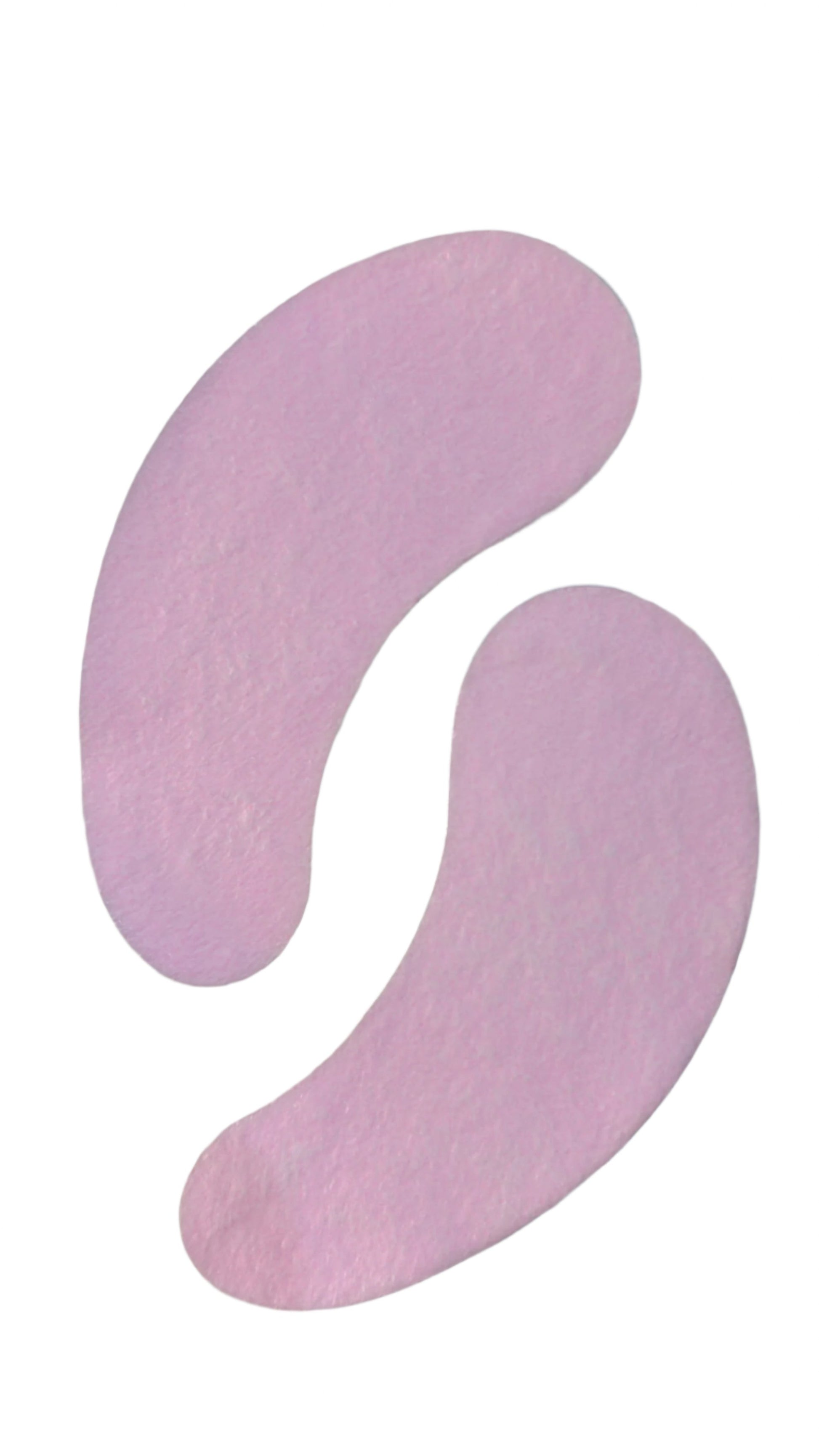 Eyepatches GEL/FOAM