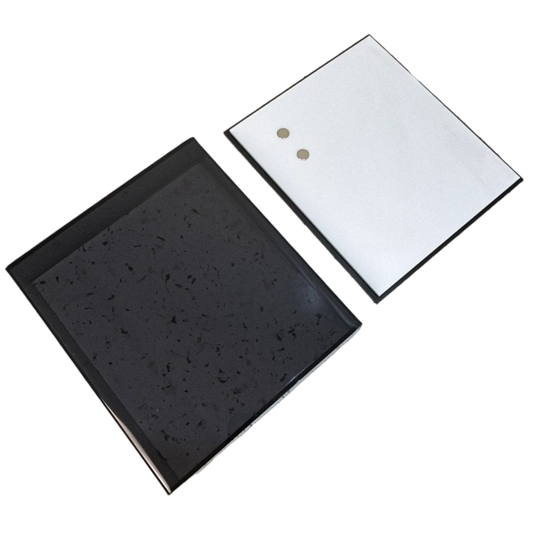 T Lash Tile