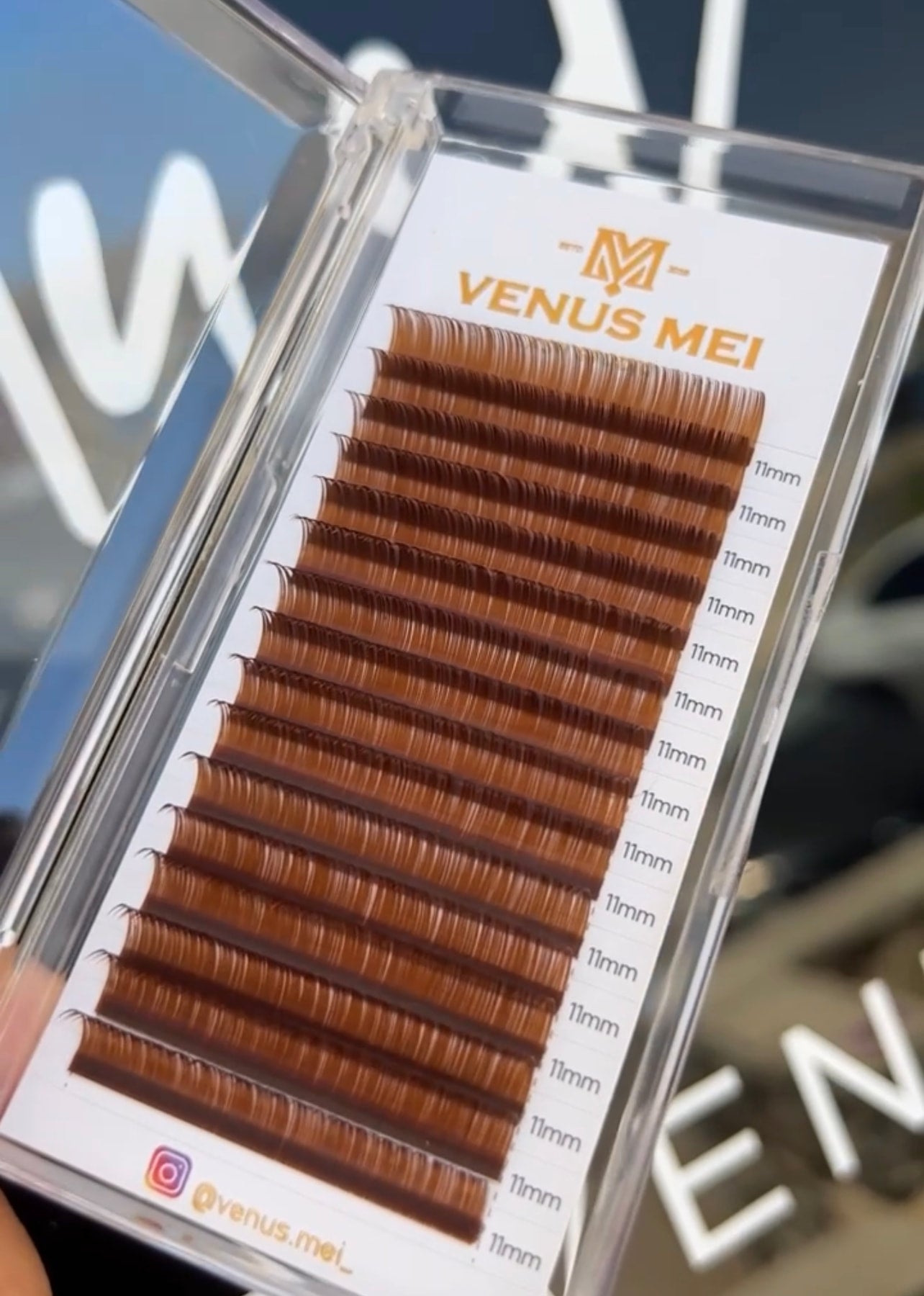 .05 Brown