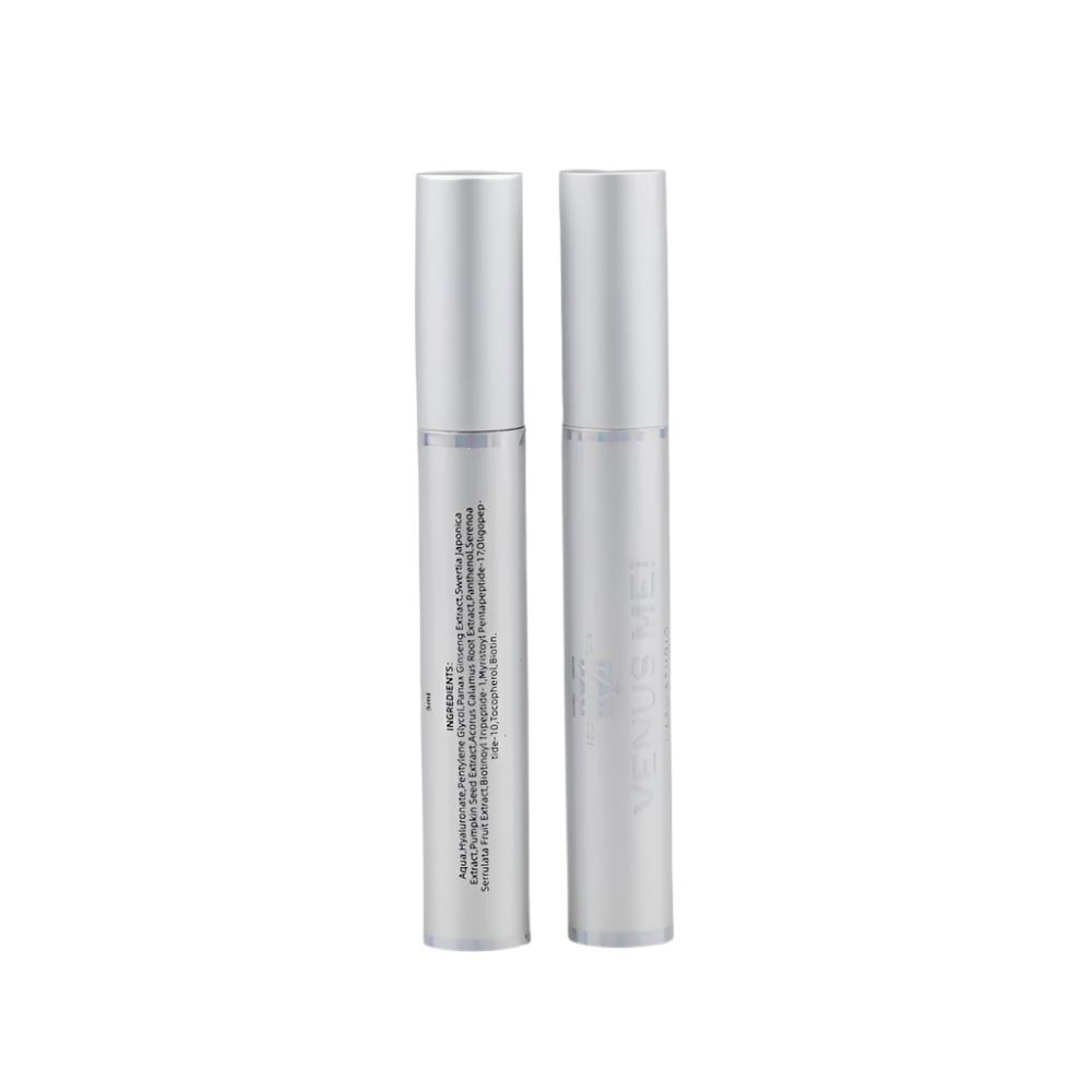 Eyelash Growth Serum