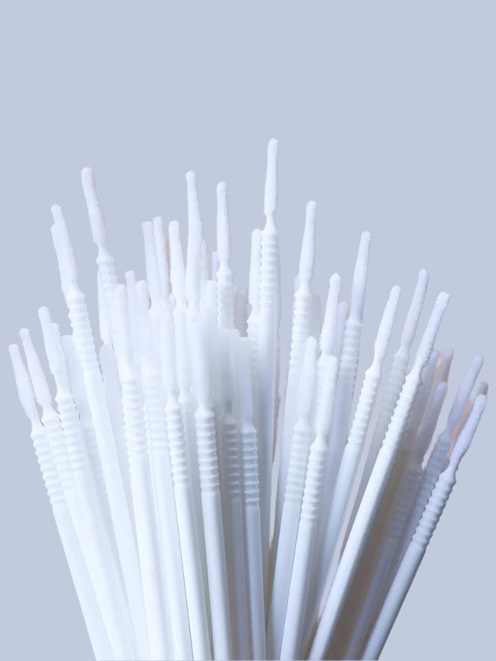 E Microfiber Applicator