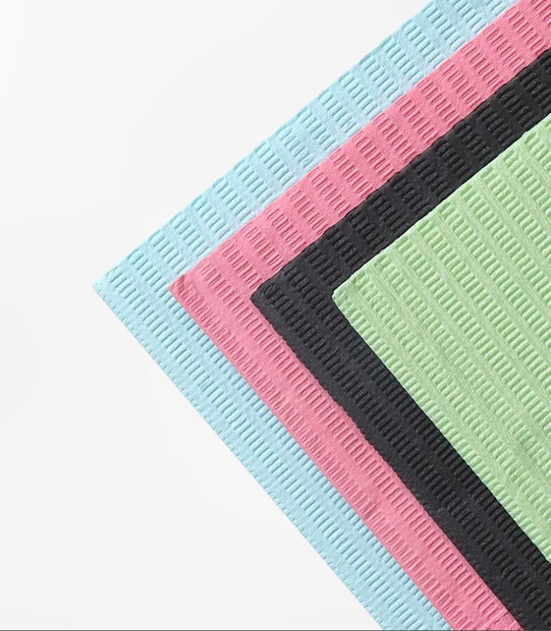 Dental Bibs