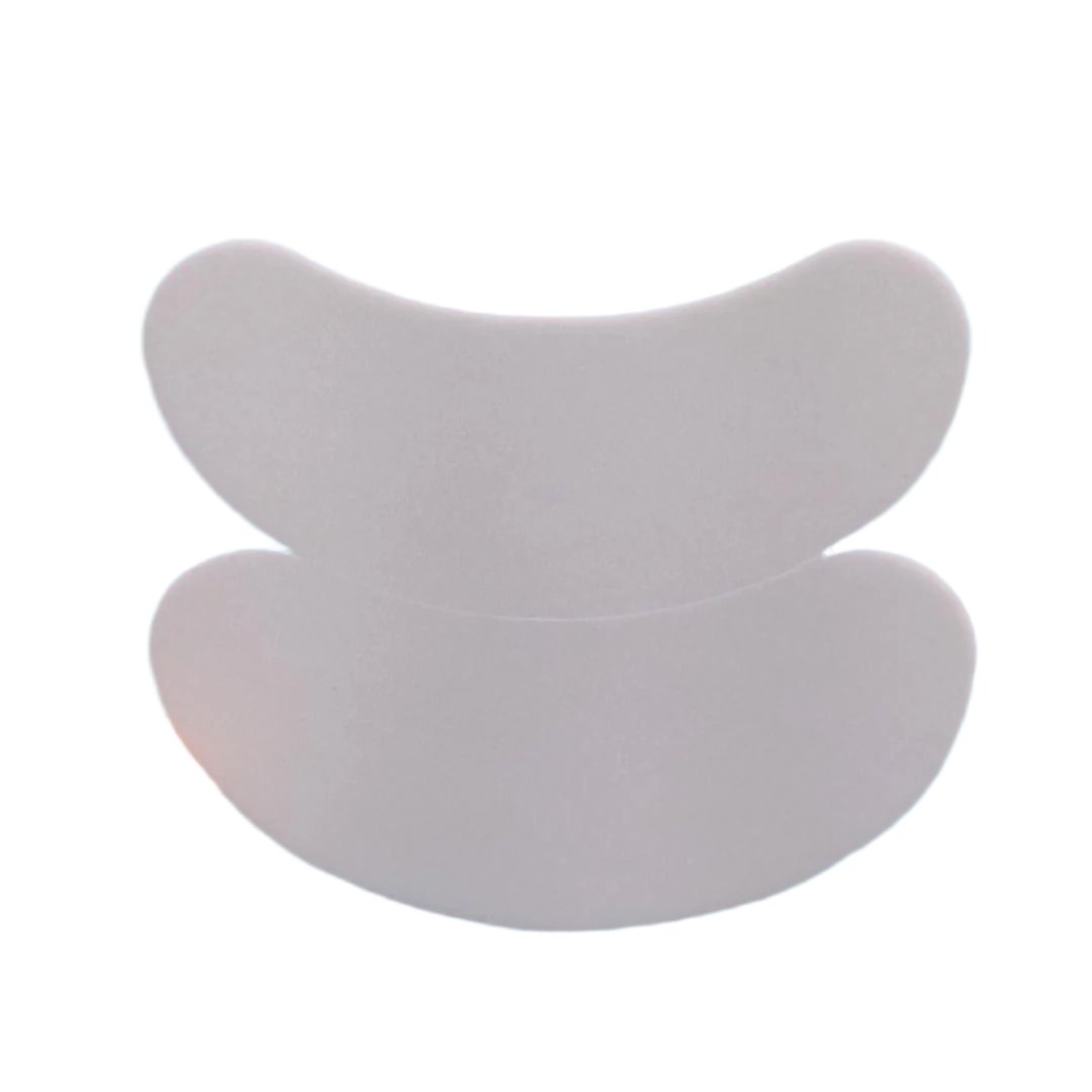 Eyepatches GEL/FOAM