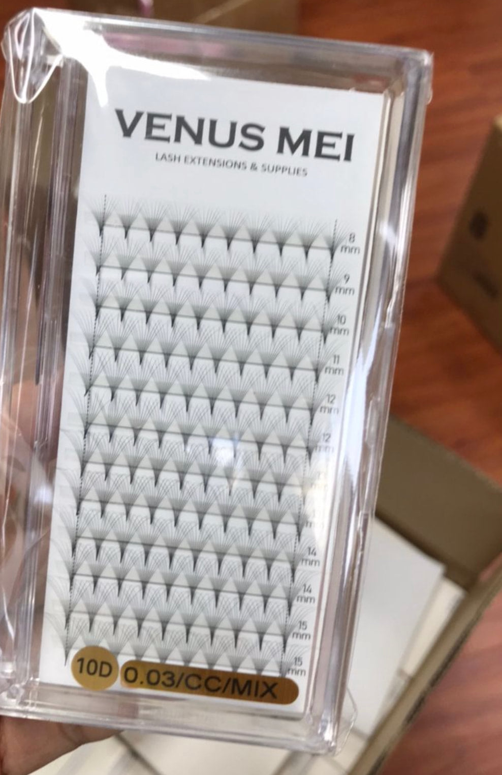 .05 PROMADES