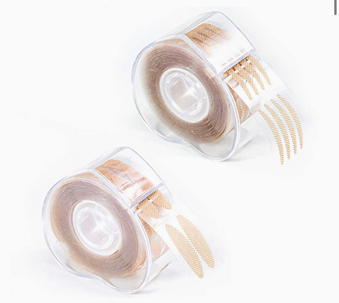 Eyelid Tape