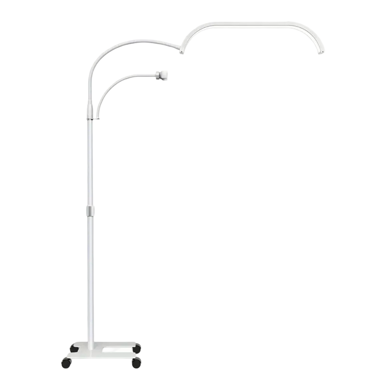 HALFMOON LAMP