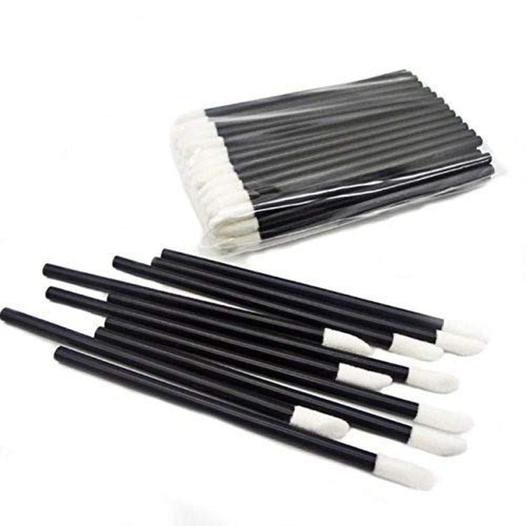 Glitter Applicators
