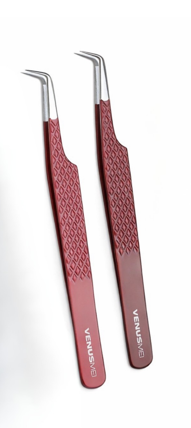 Tweezer 90° Slim￼