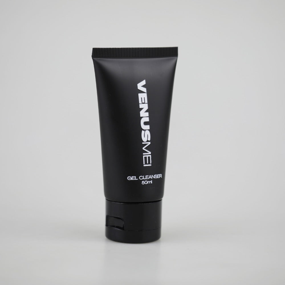 Spiketactic/Gel Cleanser