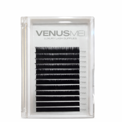 AIRY/SILK LASHES