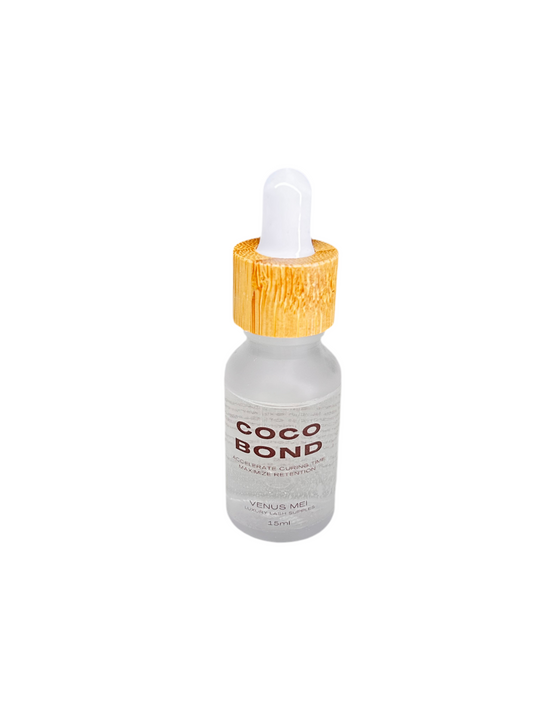 Coco Bond+Remover