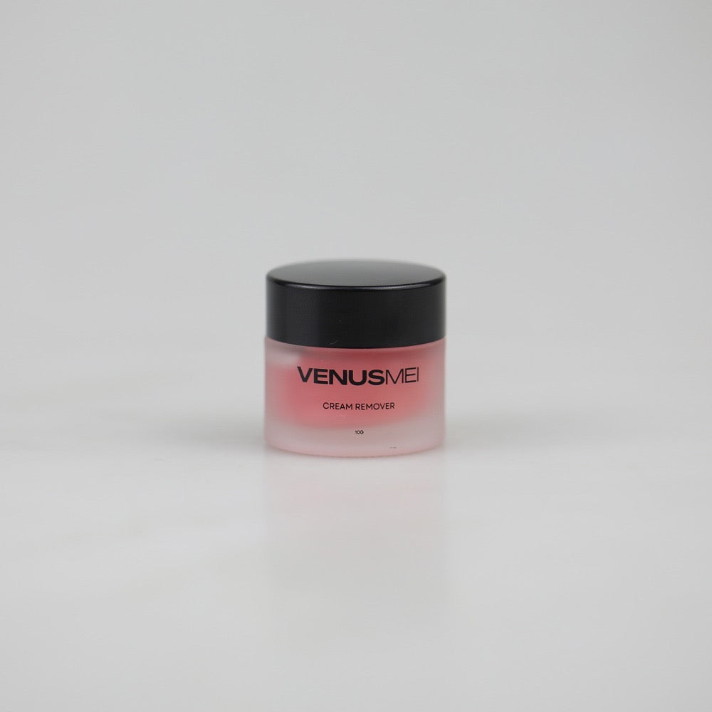 LASH REMOVER