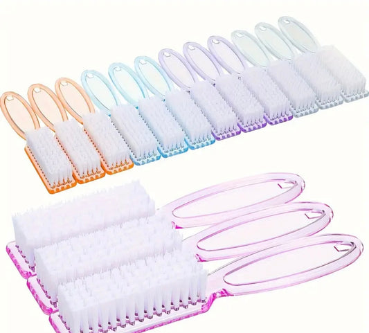 Cleaning Brush