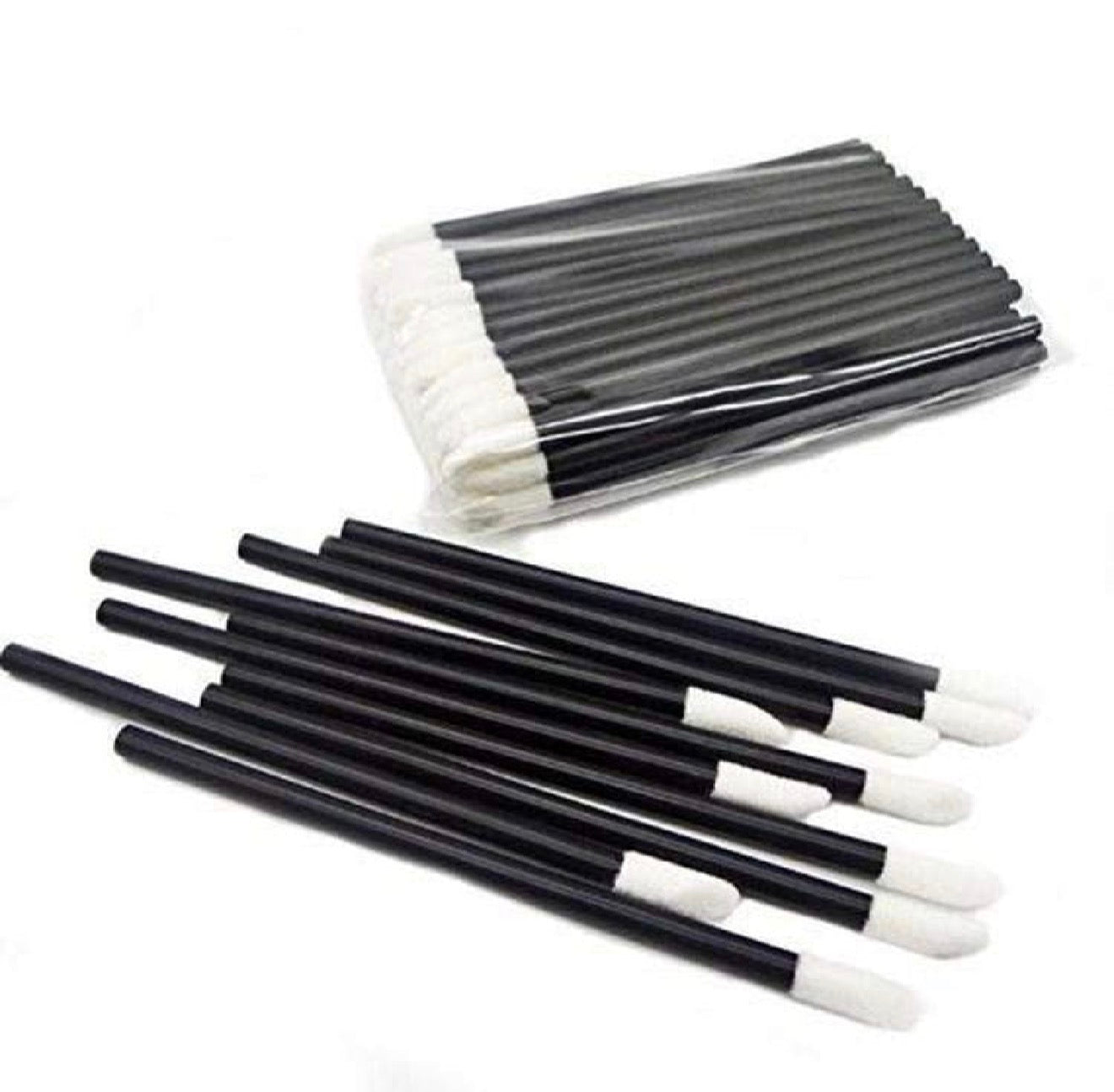 APPLICATOR