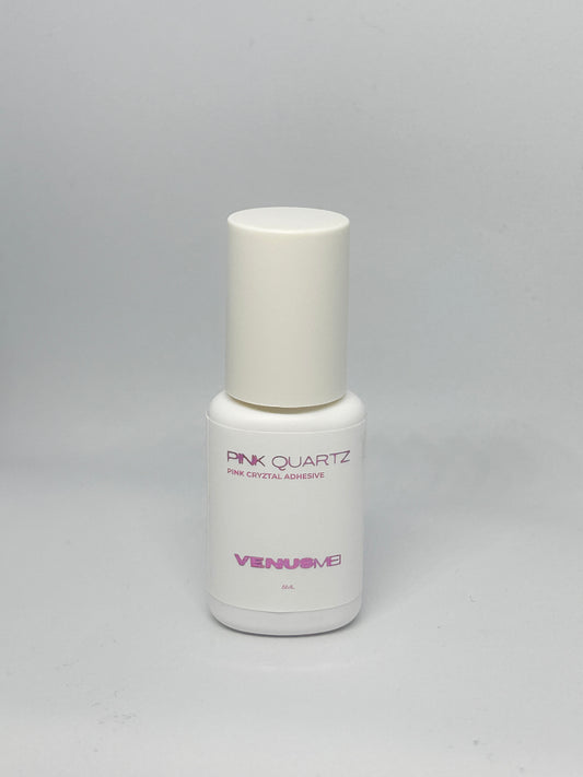 ADHESIVE PINK