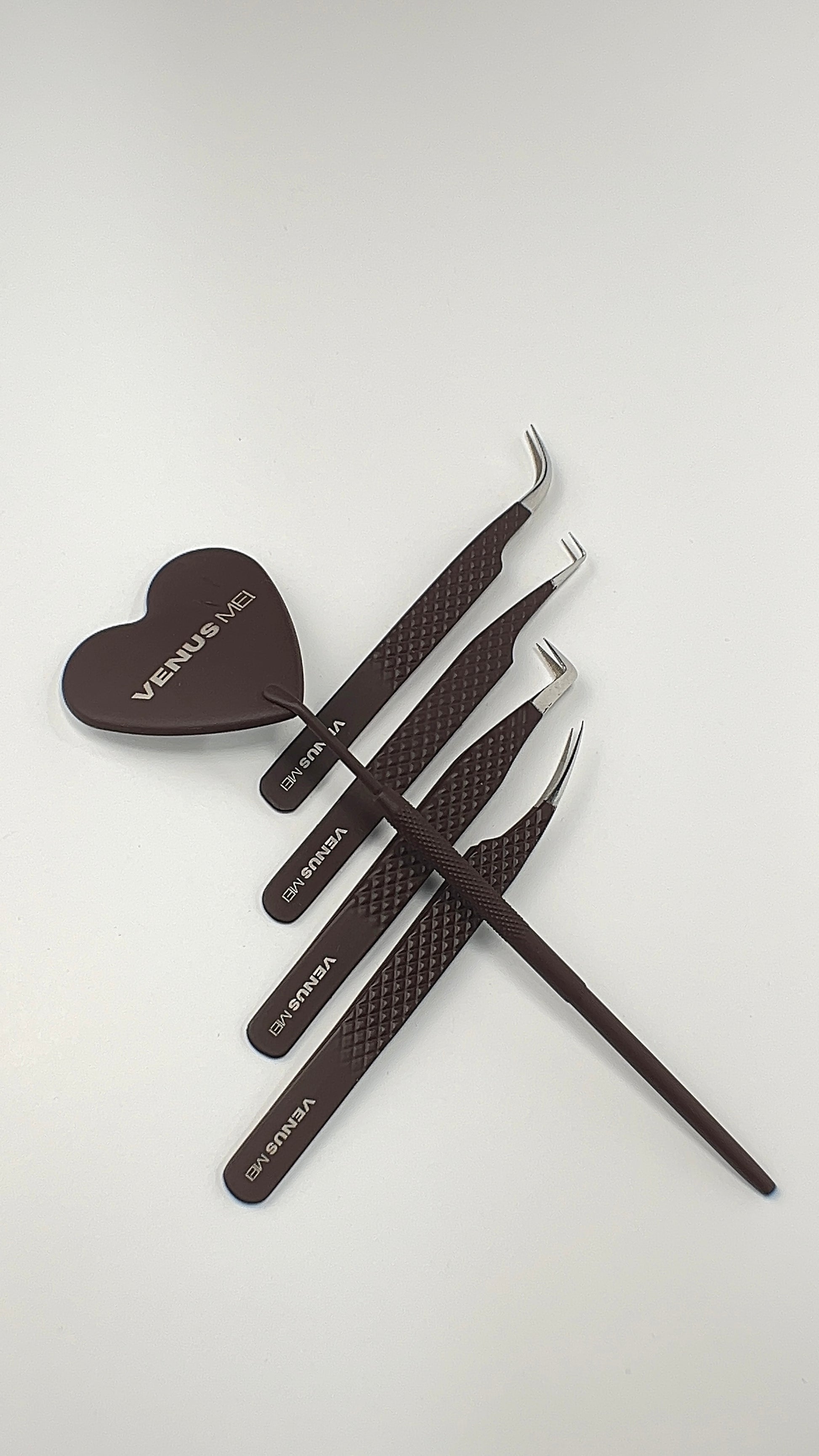 Espresso Tweezers