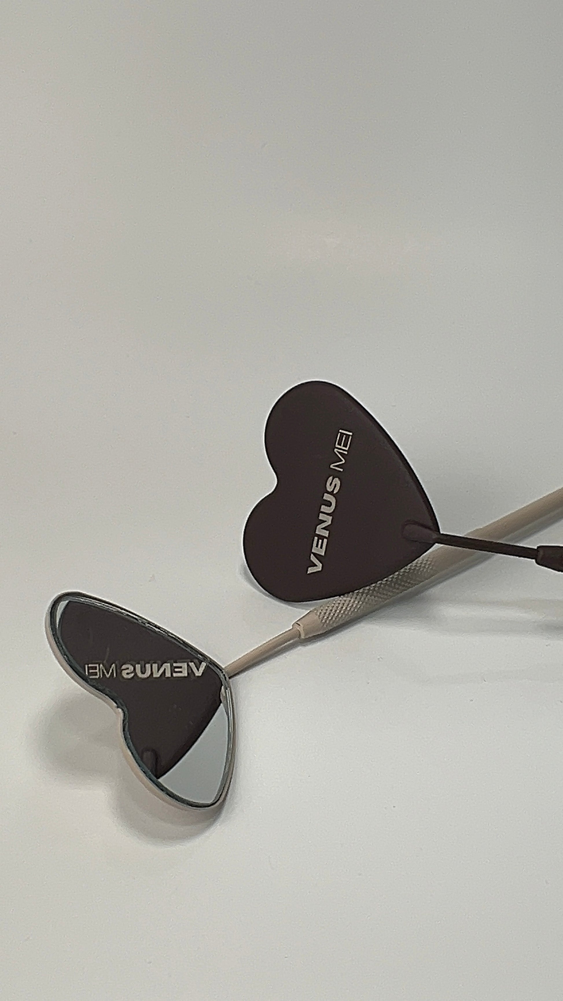 Espresso Tweezers