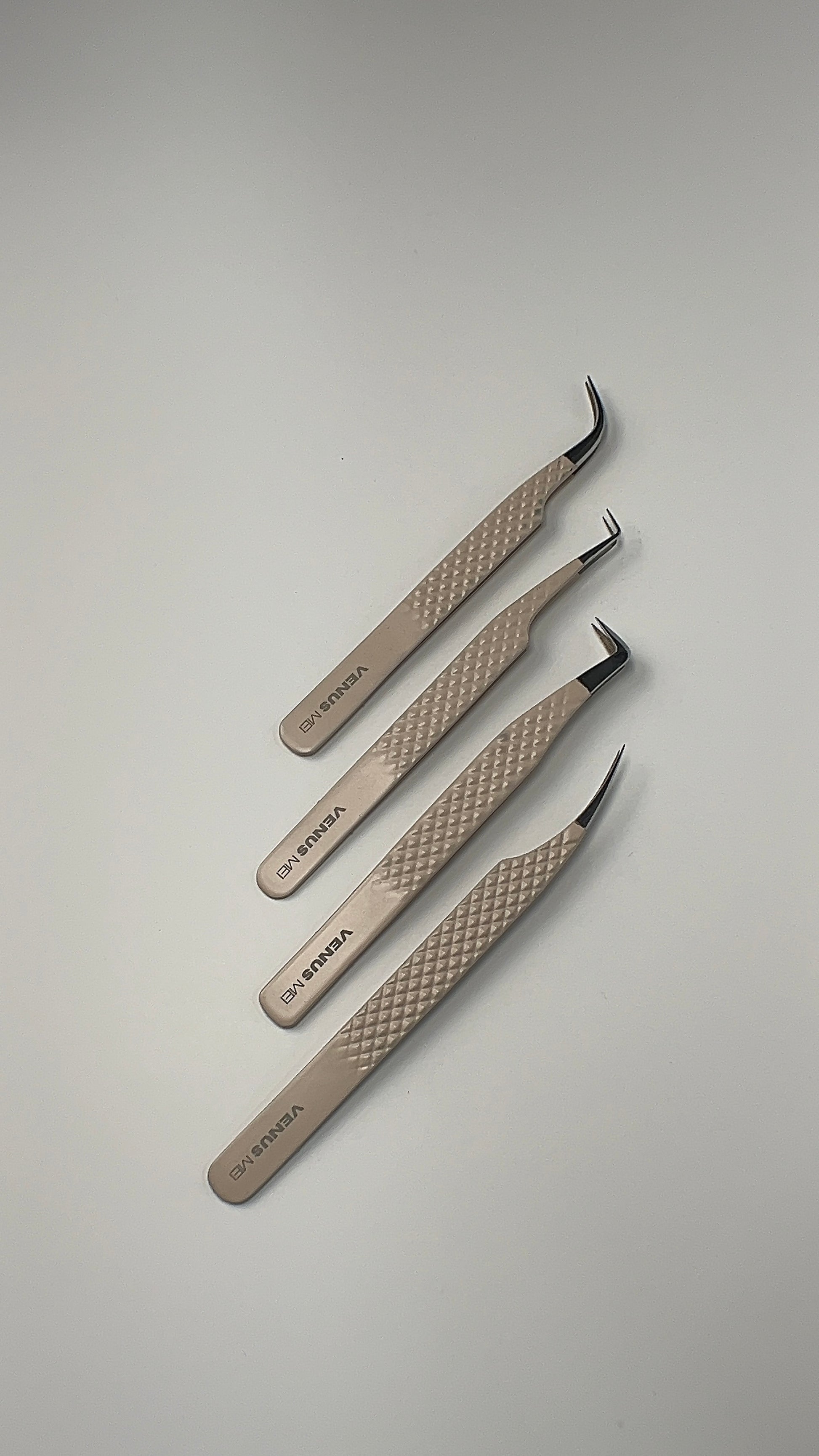 Espresso Tweezers