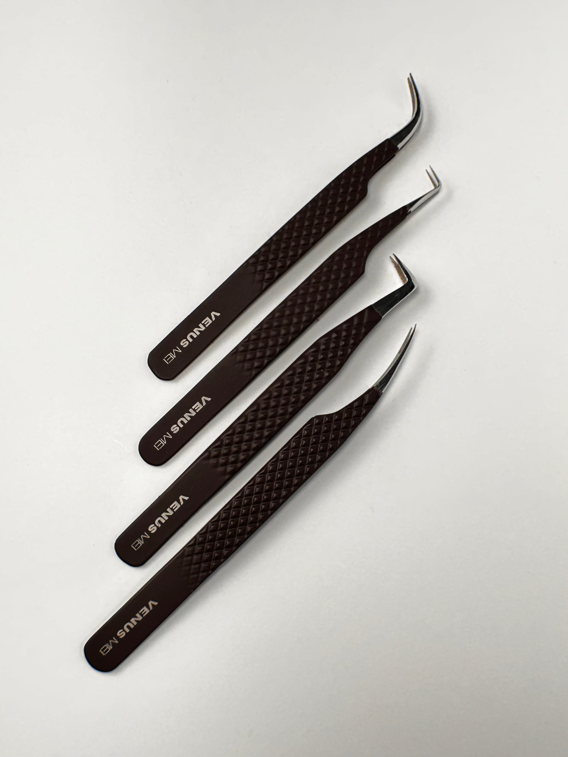Espresso Tweezers