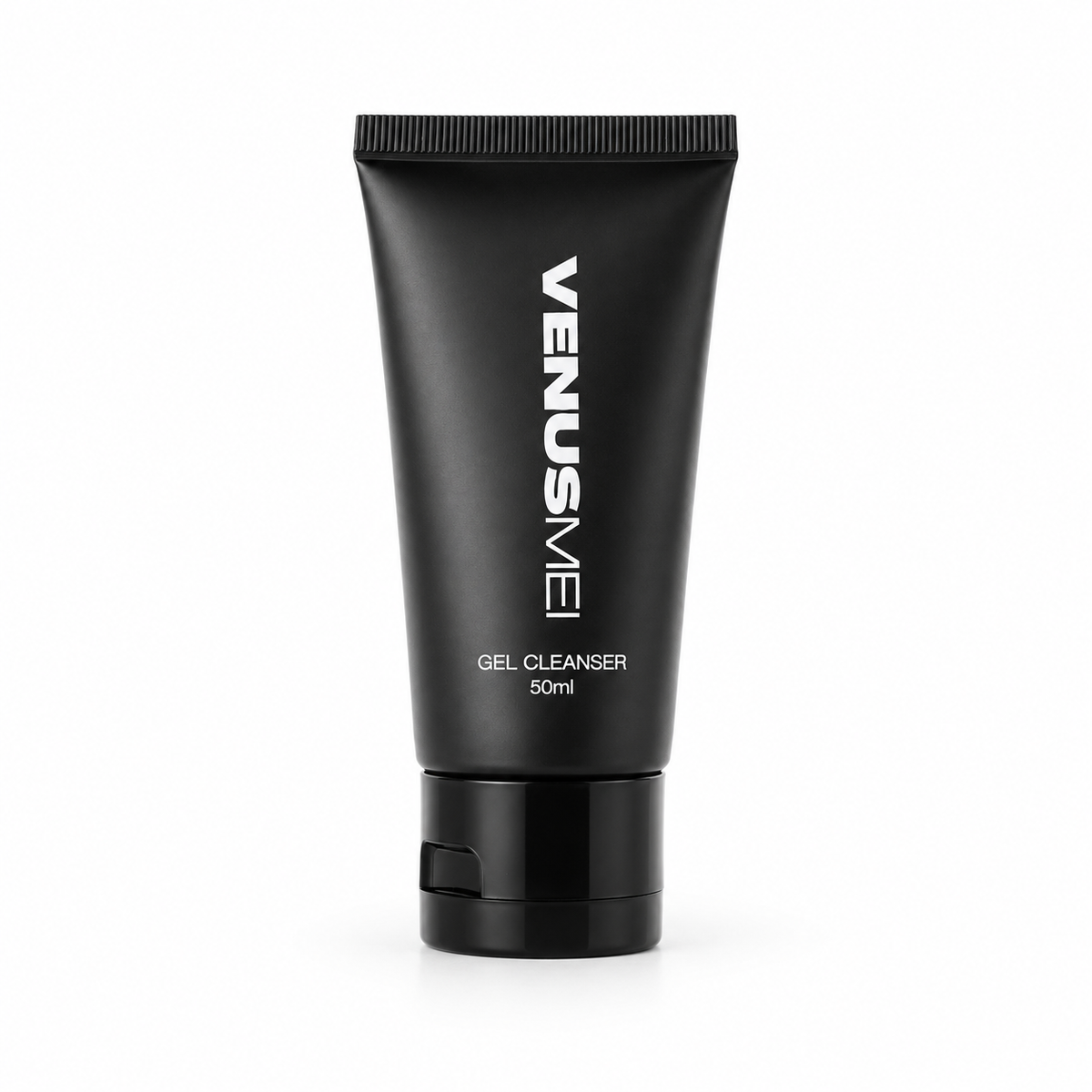 Gel Cleanser/Spiketactic