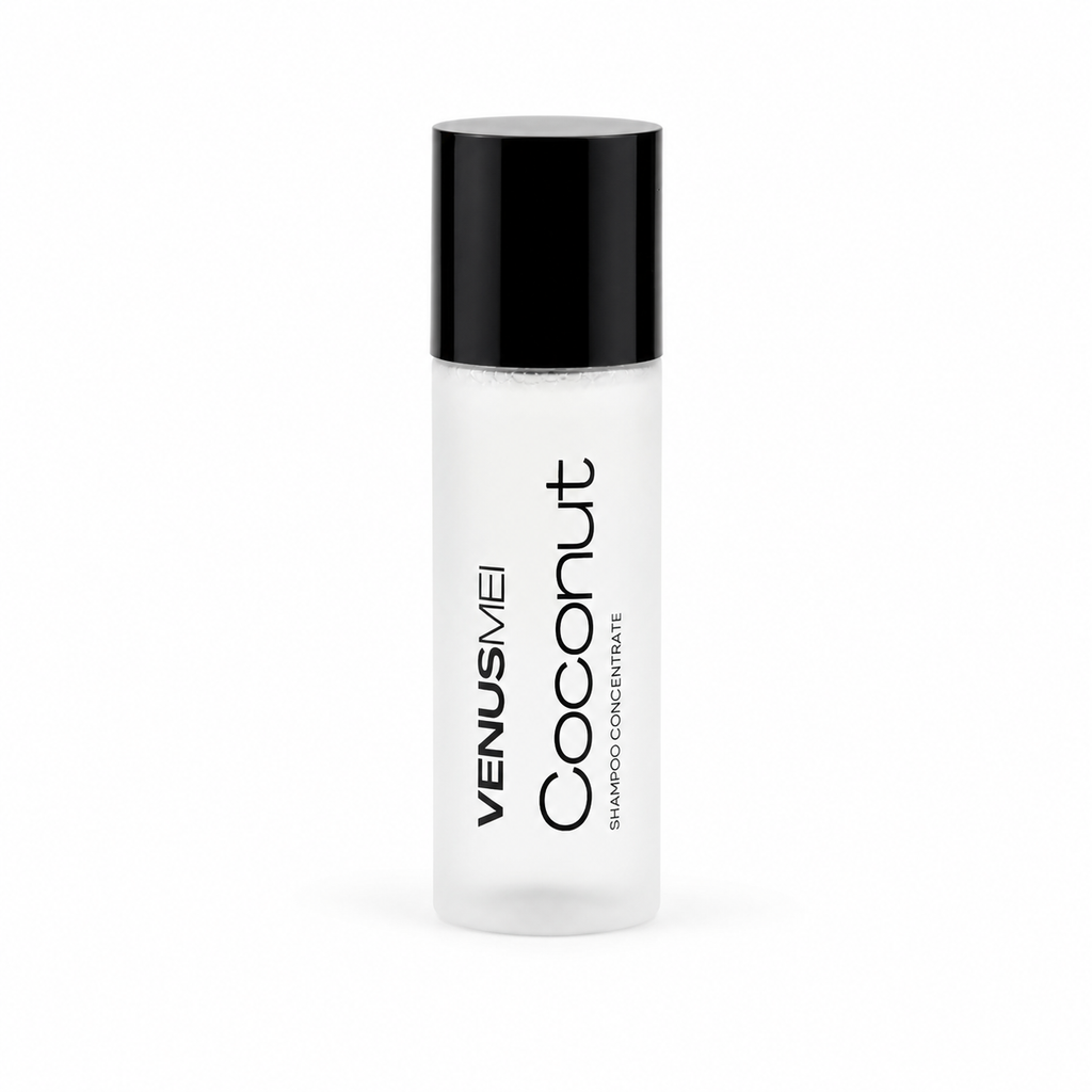 COCO Concentrate