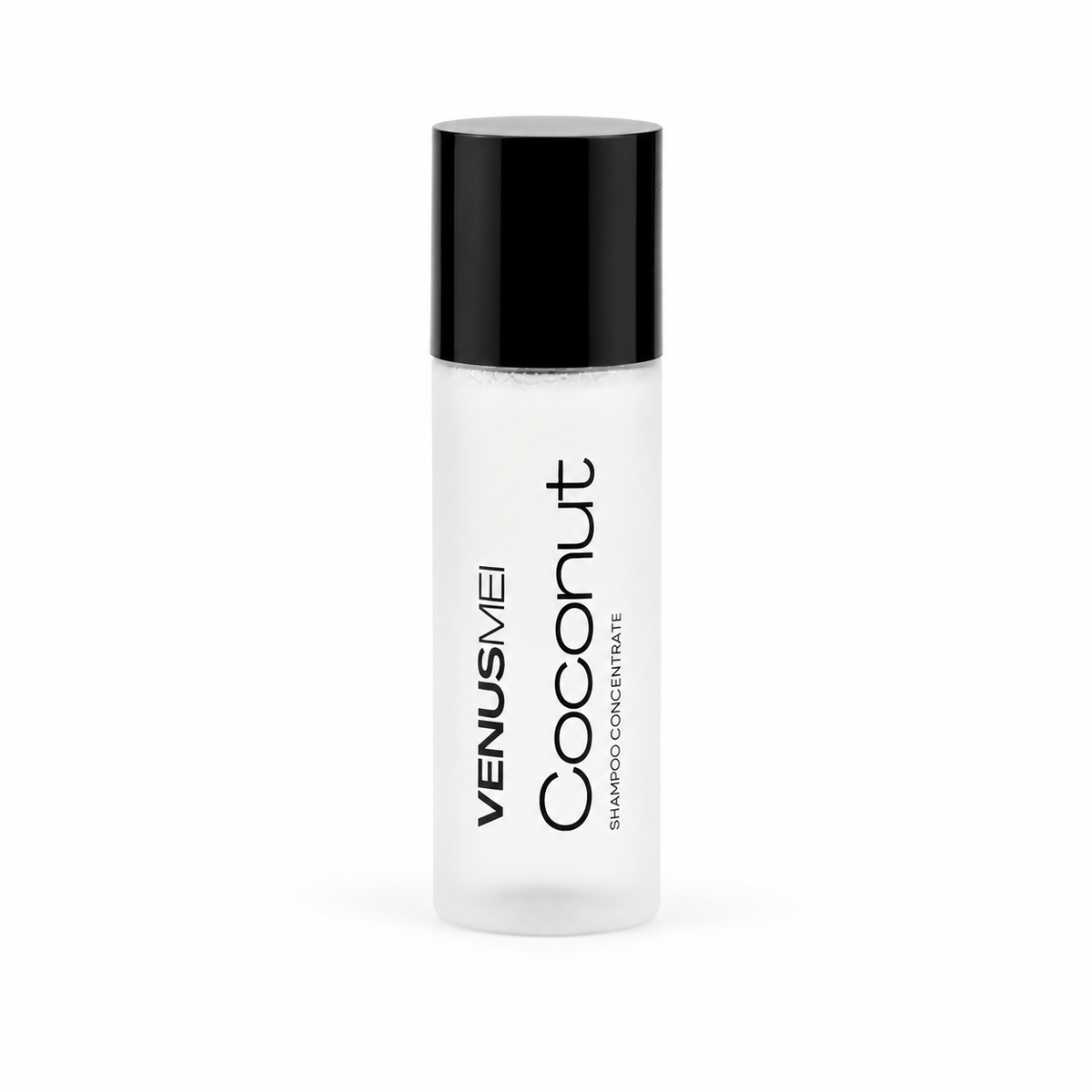 COCO Concentrate