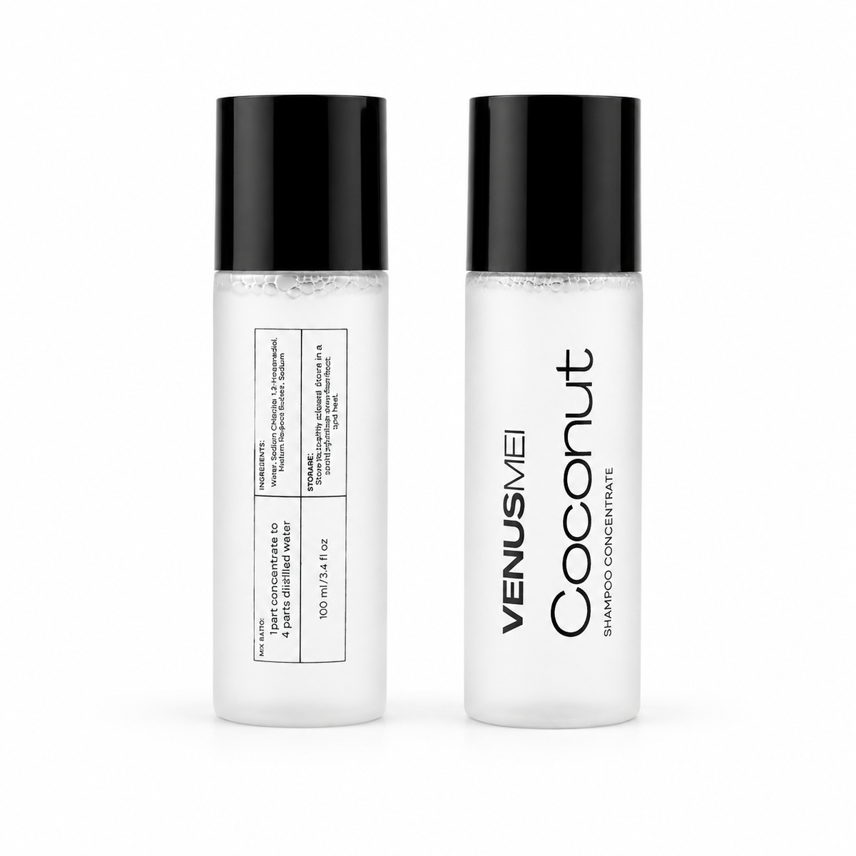 COCO Concentrate