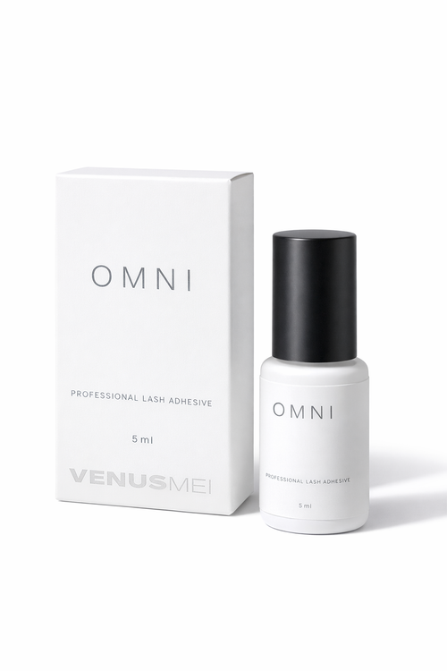 ADHESIVE OMNI
