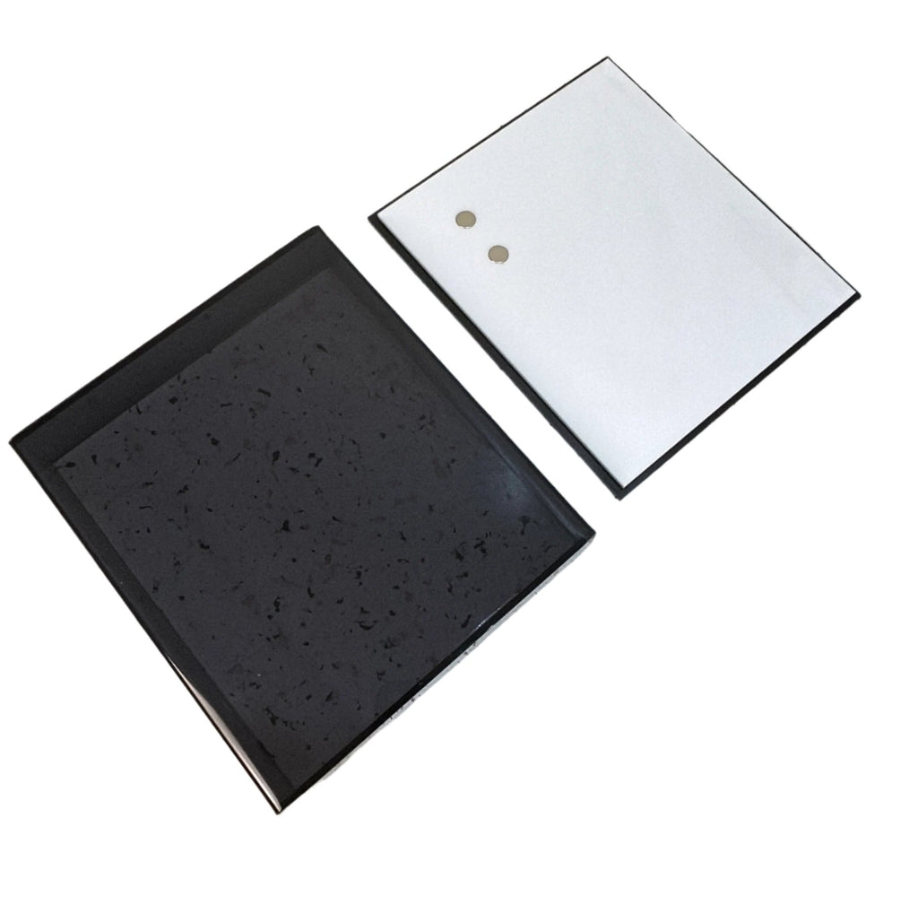 T Lash Tile