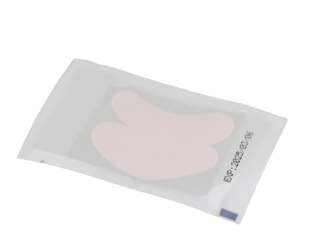 EYEPADS